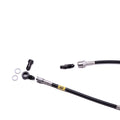 Chase Bays 2013+ Toyota 86/GR86/FR-S/Subaru BRZ (w/CD009) Clutch Line