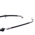 Chase Bays 2013+ Toyota 86/GR86/FR-S/Subaru BRZ (w/CD009) Clutch Line