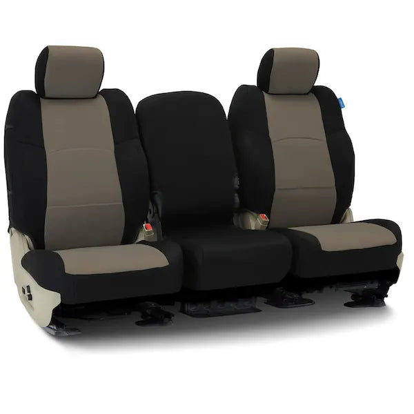 COVERKING auto part