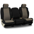 SEAT COVER