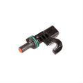 Camshaft Position Sensor 2008-2011 Jeep Wrangler JK OMIX