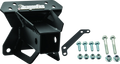 DragonFire Racing 21+ Kawasaki KRX1000 Rear Receiver Hitch