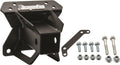 DragonFire Racing 21+ Kawasaki KRX1000 Rear Receiver Hitch