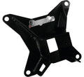 DragonFire Racing 21+ Kawasaki KRX1000 Rear Receiver Hitch