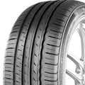 RTX auto part