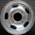 RTX auto part detail