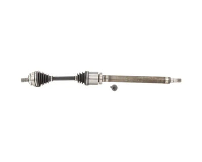 TRAKMOTIVE auto part