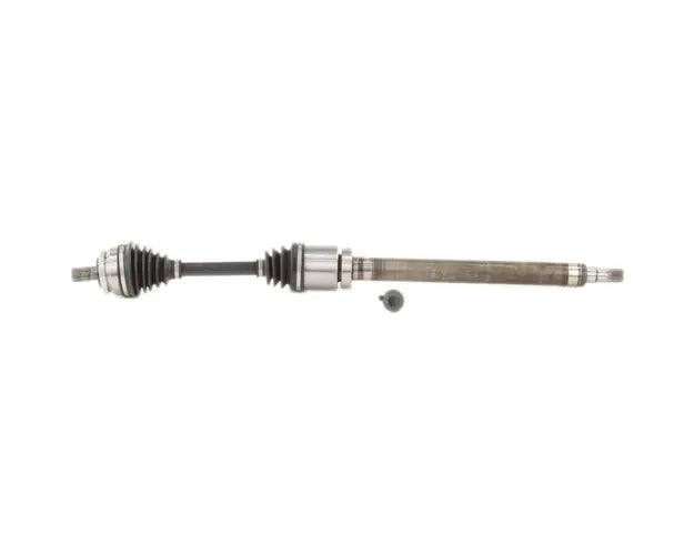 TRAKMOTIVE auto part