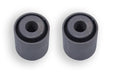 SuperPro Polyelast Shock Bushing Kit