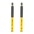 ARB / OME Nitrocharger Plus Shock Hilux/4Runner - Rear