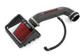 Rough Country Cold Air Intake Kit 5.0L Ford F-150 2WD 4WD (2021-2026) 10473