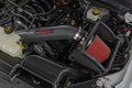 Rough Country Cold Air Intake Kit 5.0L Ford F-150 2WD 4WD (2021-2026) 10473