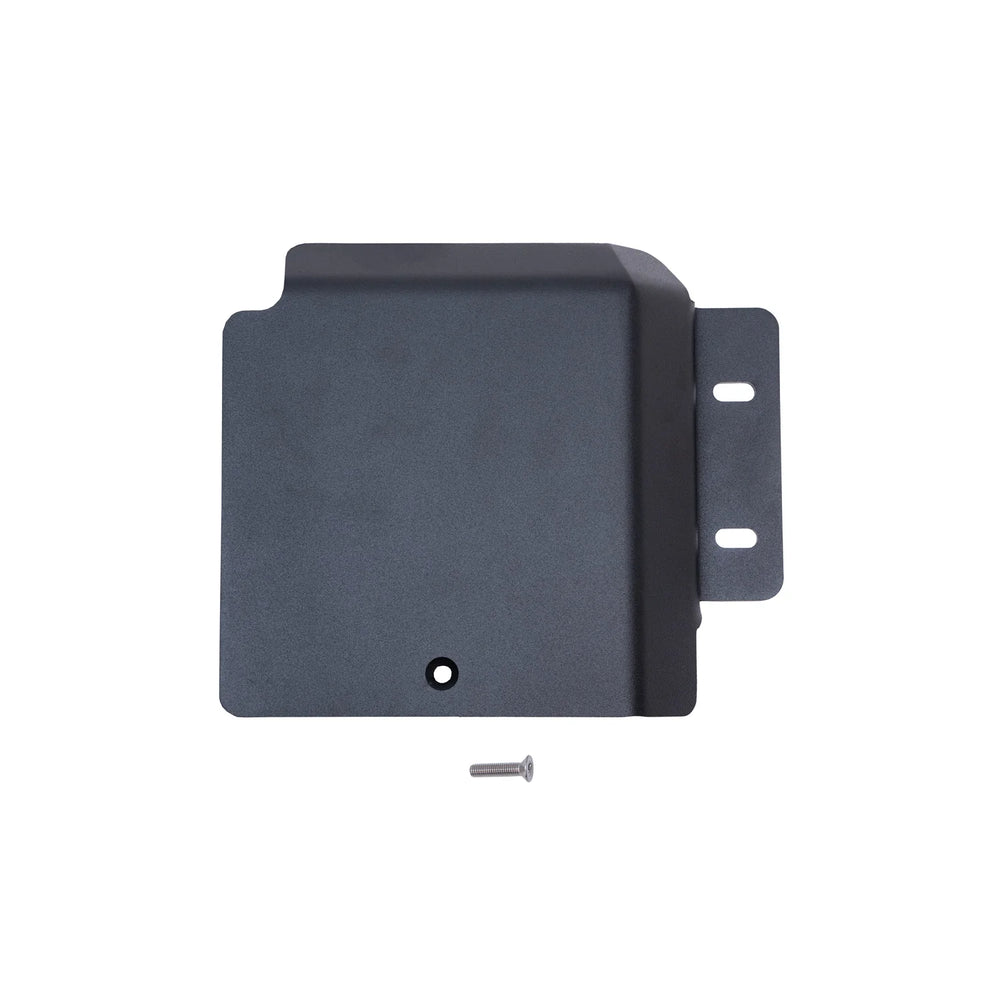 Grimm OffRoad air filter