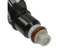 STANDARD IGN auto part