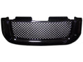 ARMORDILLO black auto part