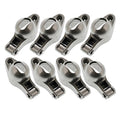 COMP Cams Magnum Roller Rockers Chevy SB