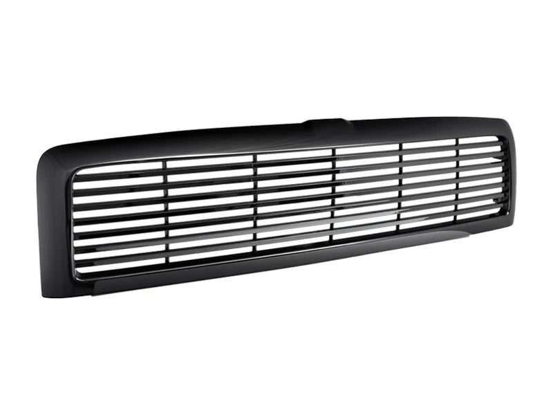 ARMORDILLO black auto part