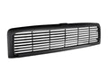 ARMORDILLO black auto part