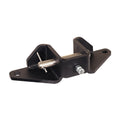 GEN-Y Hitch Sway Control Head 2.5" Shank and 2K Tw 21K Towing - GH-600-1