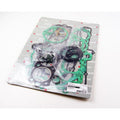 Athena 77-80 Kawasaki KZ650 H1/H2 CRS Complete Gasket Kit (w/o Oil Seals)