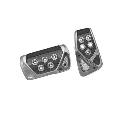 JOES RACING PRODUCTS black auto part