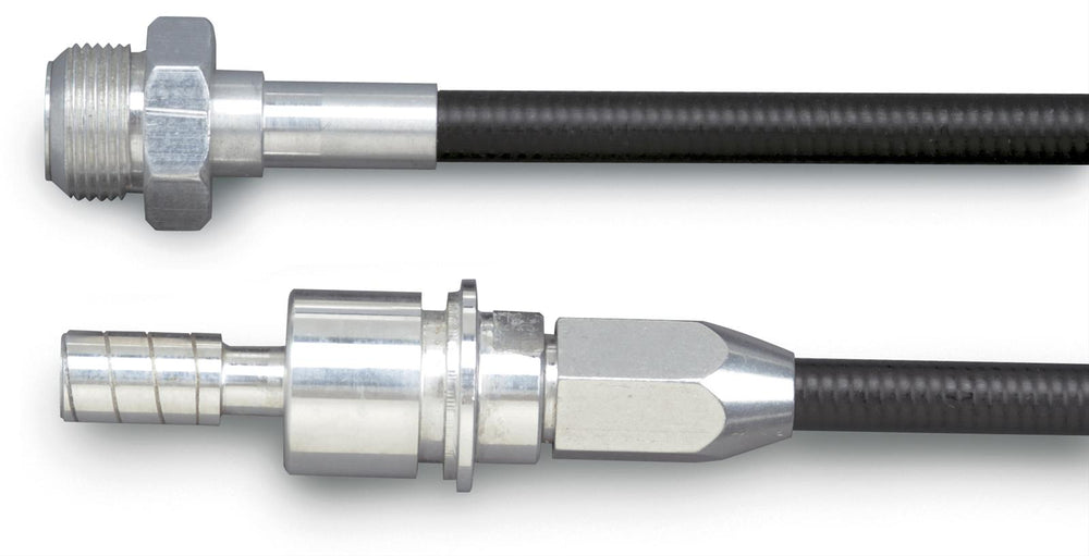 UCUTTOFIT SPEEDOMETER CABLE KIT