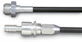 UCUTTOFIT SPEEDOMETER CABLE KIT