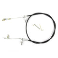 HITECH KICKDOWN KIT