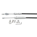 HITECH KICKDOWN KIT