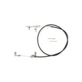 HITECH KICKDOWN KIT