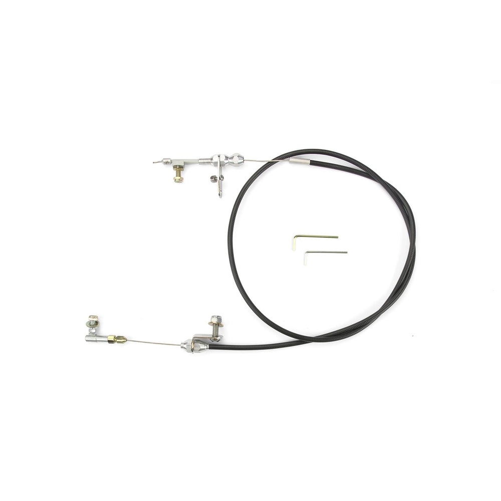 HITECH KICKDOWN KIT