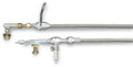 HITECH KICKDOWN KIT