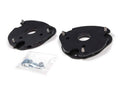 2021-2022 Bronco Sport Badlands 1 Leveling Kit
