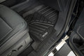 Rough Country floor mats