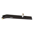 Torsion Arm Micro Sprint 4-3/8in Right Rear
