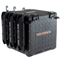 YakAttack black auto part