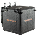 BLACKPAK PRO KAYAK FISHING CRATE 13IN X 13IN
