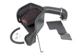 Rough Country 6.7L Cold Air Intake | Ford F-250/F-350 Super Duty 4WD (17-19)