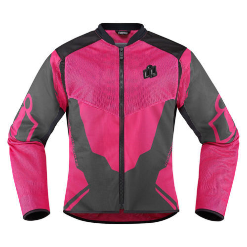 Speed and Strength Trial By Fire Mesh Jacket Navy - 3XL