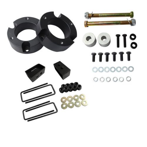Southern Truck auto part