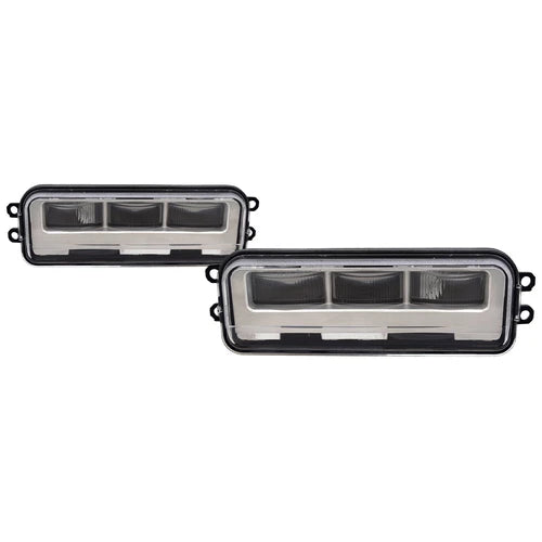 ECOOLOGICAL auto part