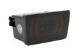 1521 SUBARU WRX/STI OLM VECTOR F1 TAIL LIGHT (SMOKE LENS / RED BAR)