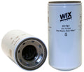 OIL FILTER MIN ORDER QTY6