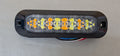 DIRECTIONAL 8 LED SURFACE MOUNT DUA