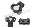 THROTTLE POSITION SENSOR
