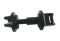 Clutch Spring Assist & Spring Perch Kit