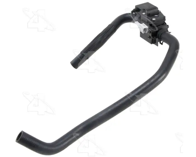 FOUR SEASONS auto part
