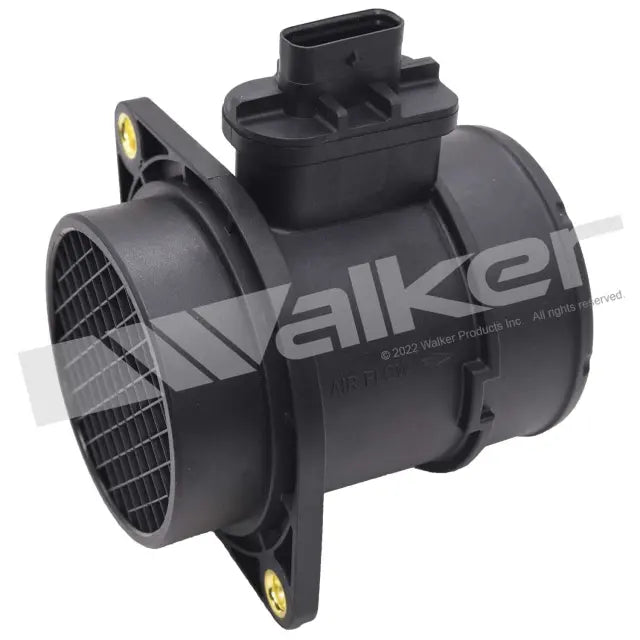 Walker Products Inc. - auto part