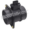 Walker Products Inc. - auto part