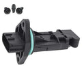 Walker Products Inc. - Sensors auto part